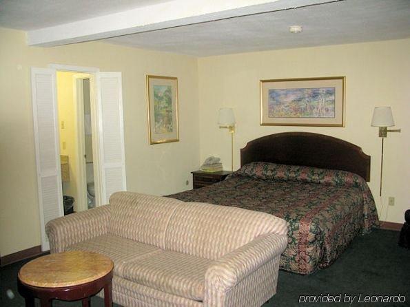 Super 8 By Wyndham Fort Worth Tx Номер фото
