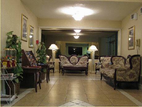 Super 8 By Wyndham Fort Worth Tx Екстер'єр фото